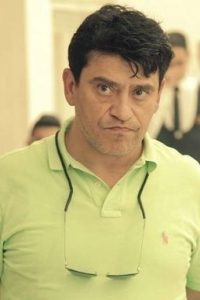 وائل عبدالله / عضو مجلس إدارة الغرفة