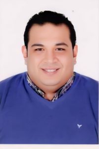 أحمد فهمي / عضو مجلس إدارة الغرفة