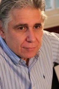 جابي خوري / عضو مجلس إدارة الغرفة