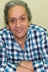 عمر عبدالعزيز / عضو مجلس إدارة الغرفة